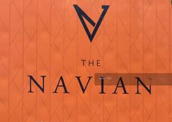 The Navian (D14), Apartment #153713892